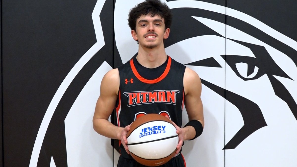 Jersey Sports Zone tweet media