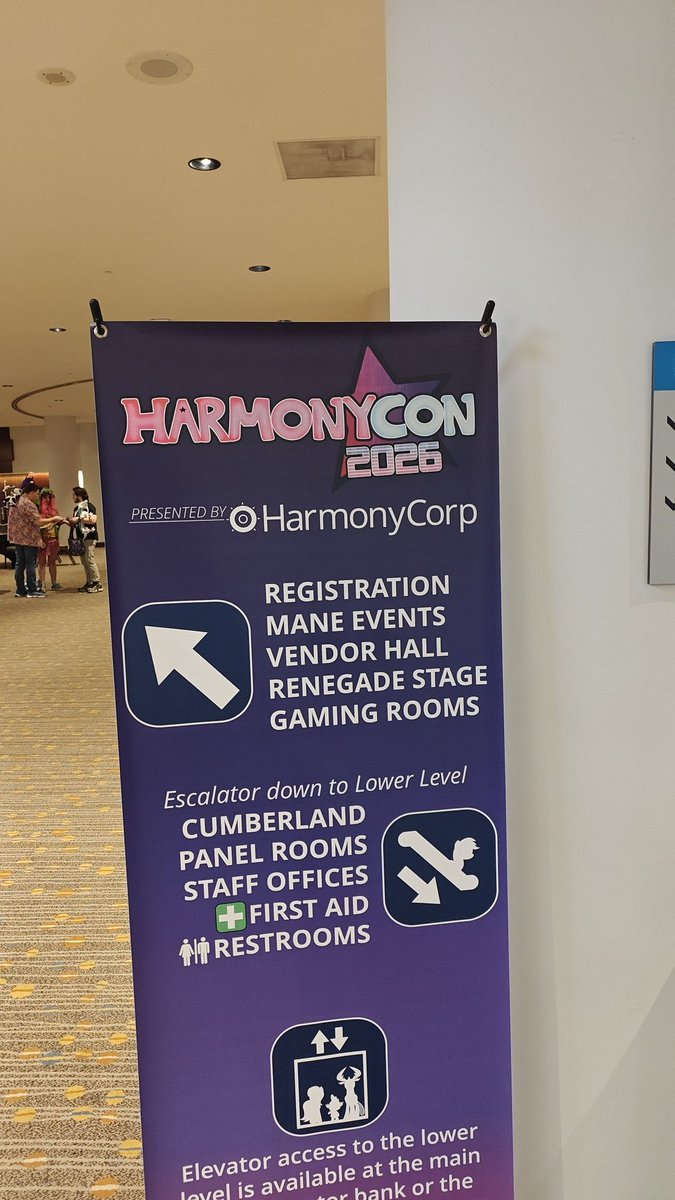 Rod Steven tweet media