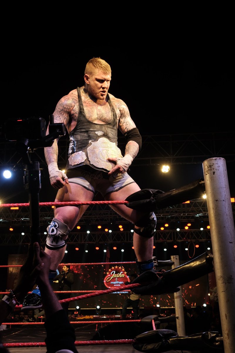 PARKER BOUDREAUX tweet media