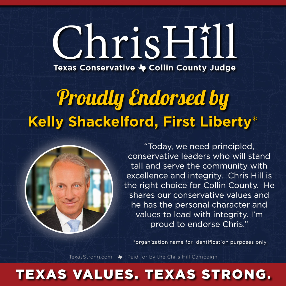 Chris Hill tweet media