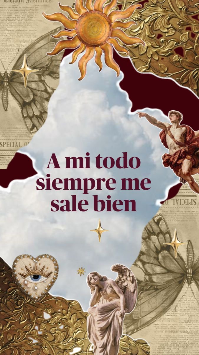 ❤️‍🔥🗡️✨☁️