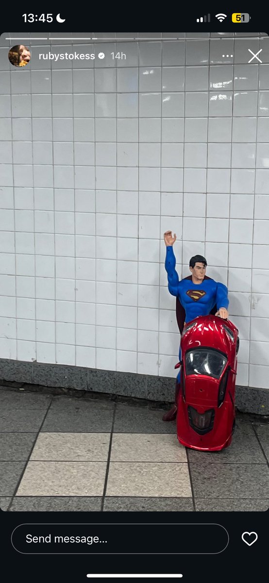 sa. ⚔️ spiderwood enthusiast tweet media