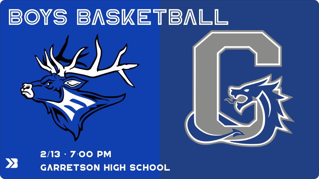 Elk Nation tweet media