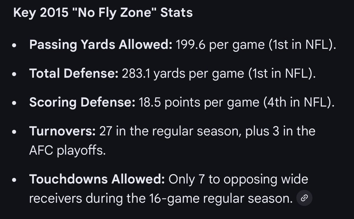 Richard Sherman tweet media