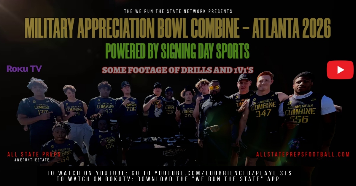 EdOBrien247 tweet media