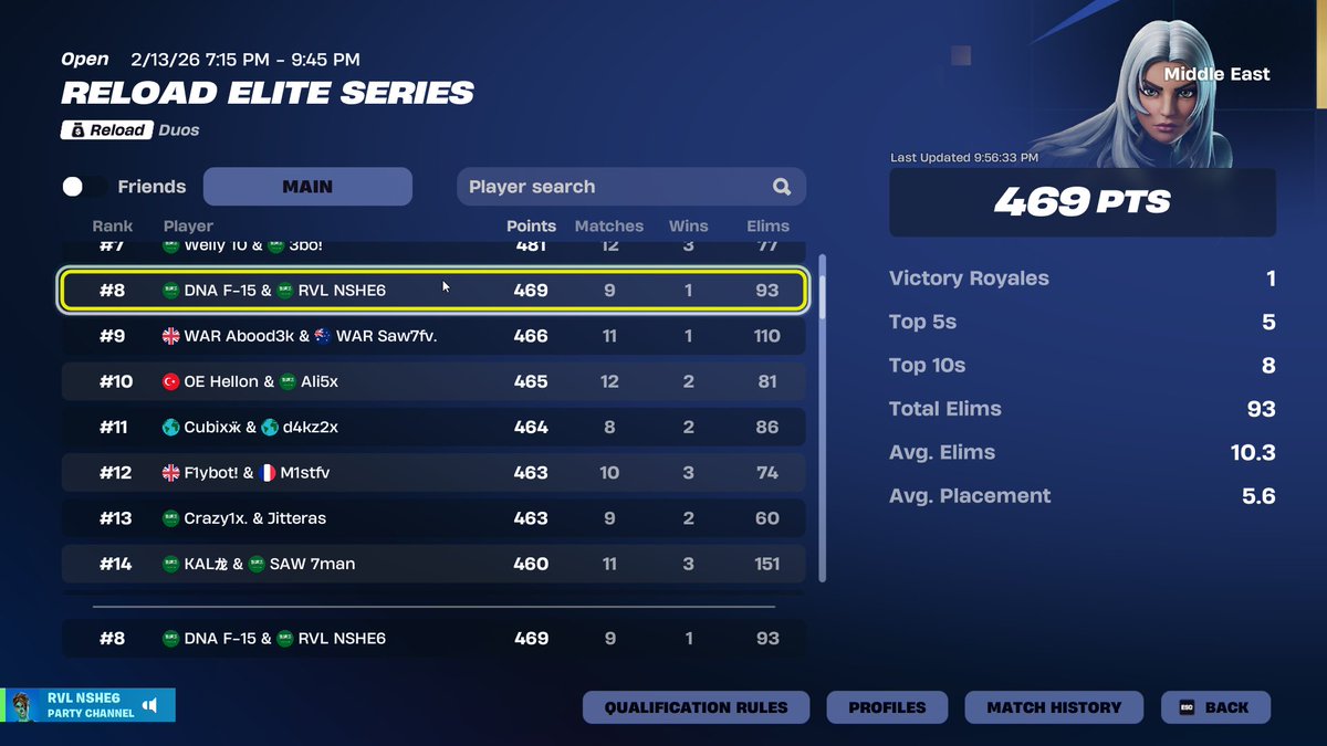 649 pts reload series w <a href="/YoNSHE6/">RVL NSHE6</a>