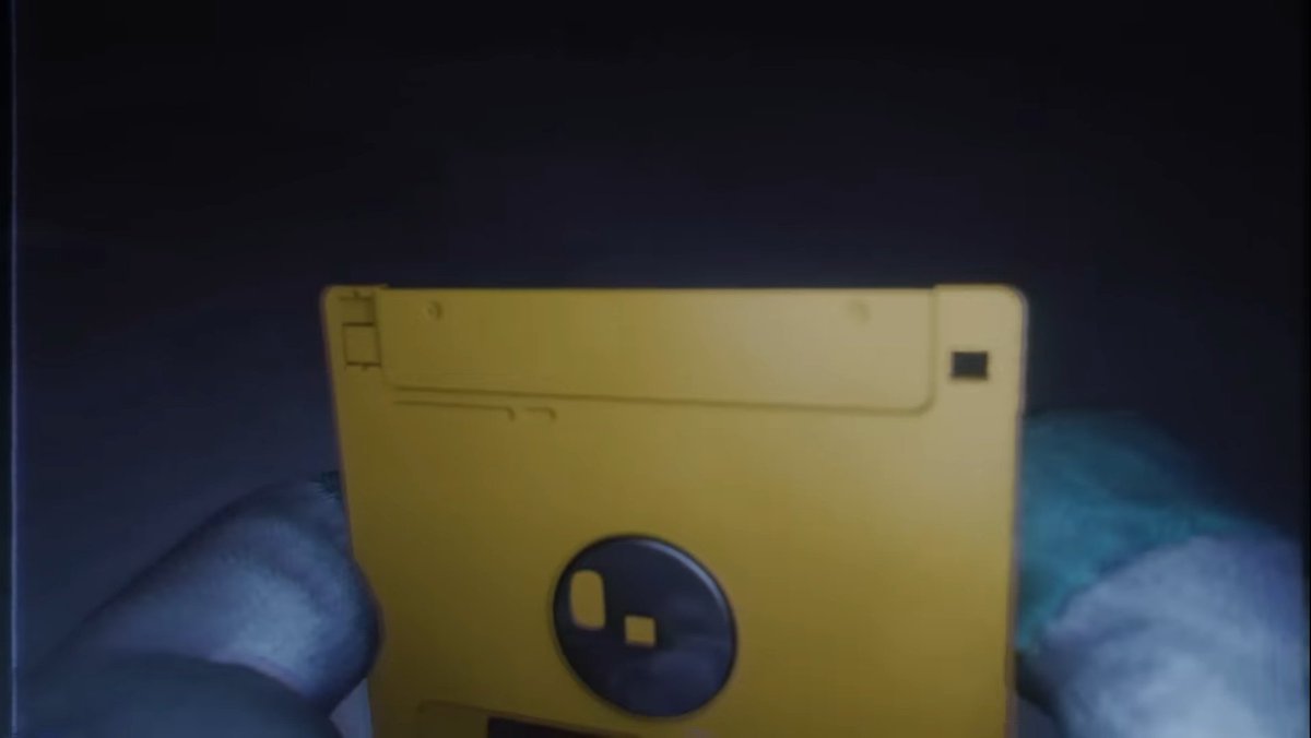 🚨 CG5 Releases the teaser Trailer for 'Wrong Side Out'. A canon song for Poppy Playtime Chapter 5: Broken Things.

Out 20th February, 2026.

#PoppyPlaytimeChapter5