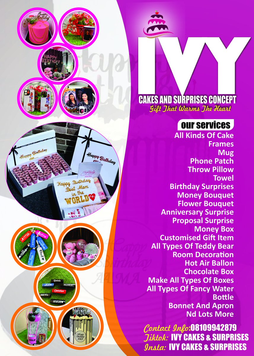 Get your quality designs