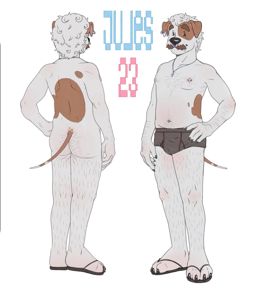 08BitBandit's tweet image. Truesona