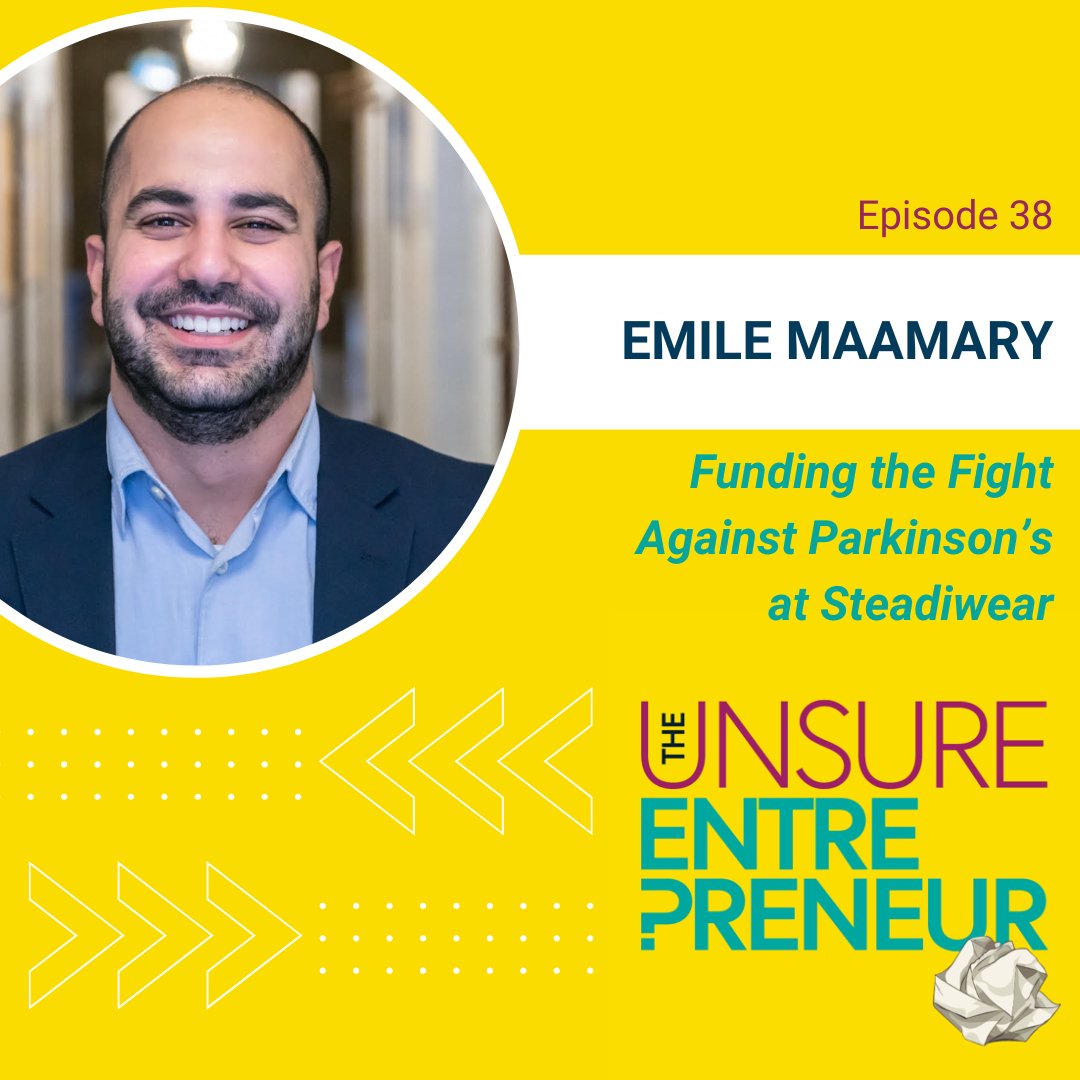 Roger Pierce tweet media