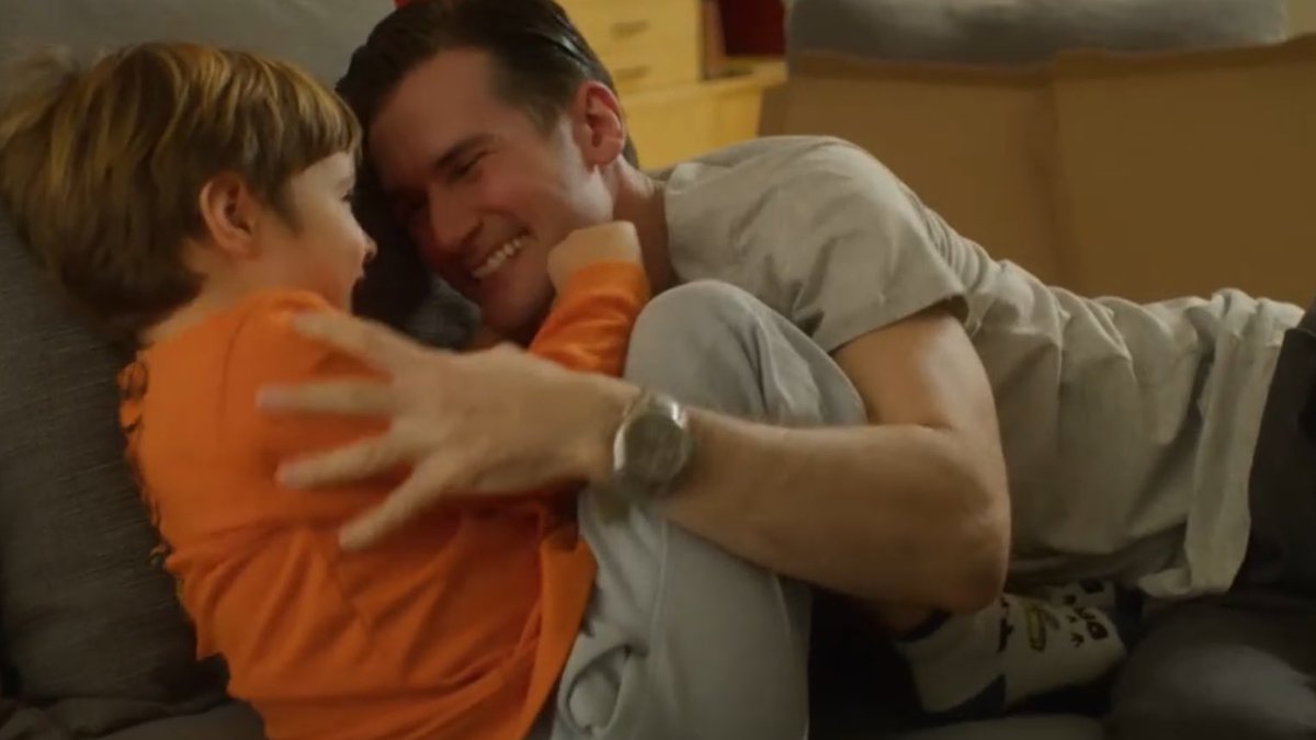 τα μπουμπούκια 🥹🥹 #mpampasagapo