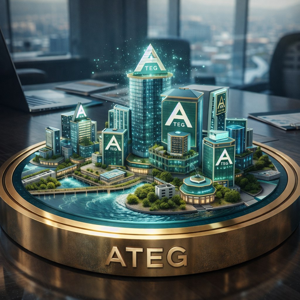 Ecosystem upgrade rollout schedules were recently clarified by <a href="/Ateg_Capital/">ATEG Capital</a>, providing contributors with clear timing expectations for upcoming protocol improvements and feature deployments.  

Scheduled rollouts ensure smooth transitions between versions while minimizing