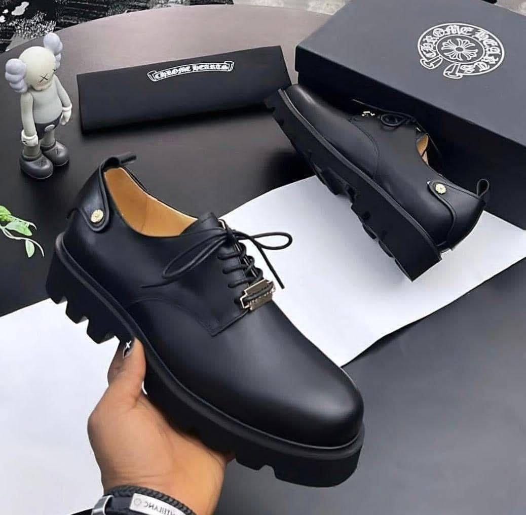 40-46

44,000 naira each