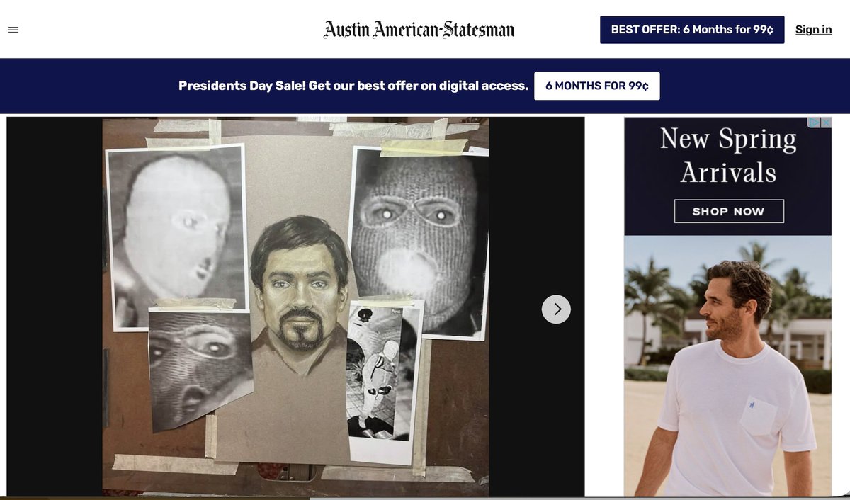 Bob Messerschmidt tweet media