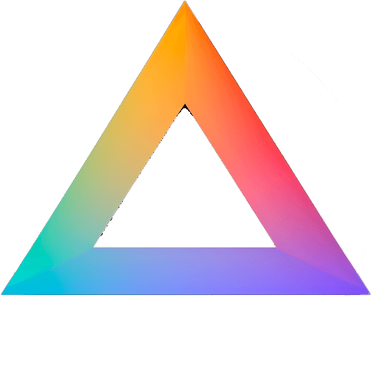 Javi Lopez ⛩️ tweet media