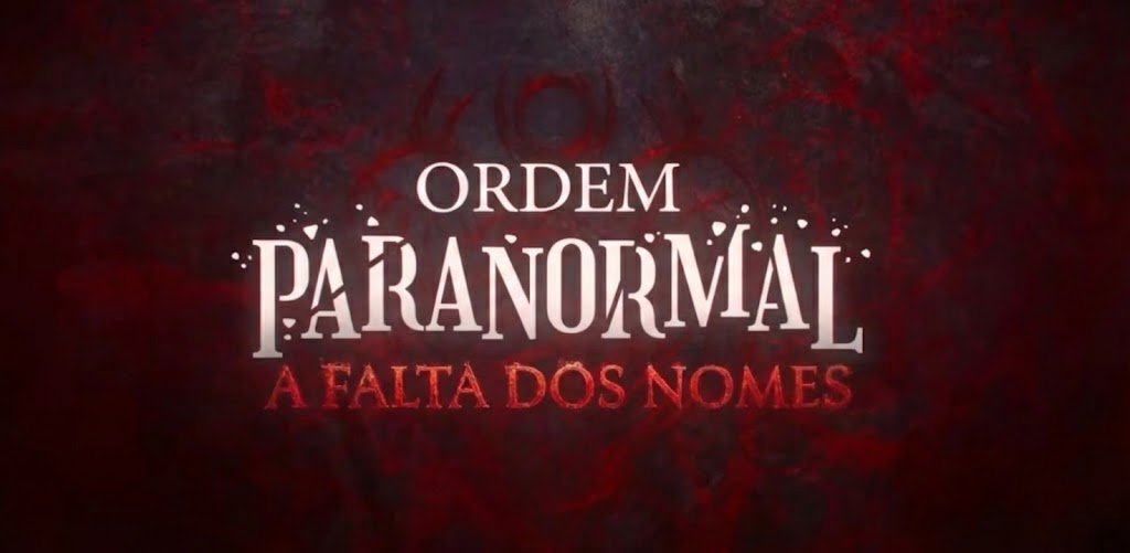 MarcadoDoToken's tweet photo. @tokensoutrolado @JoaquimDut21474 @heydepla E encerramos a temporada sobre quem inventou esses nomes... https://t.co/zFUMuL4nc2