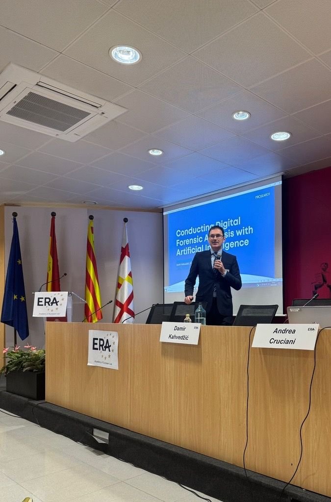 ProSearch tweet media