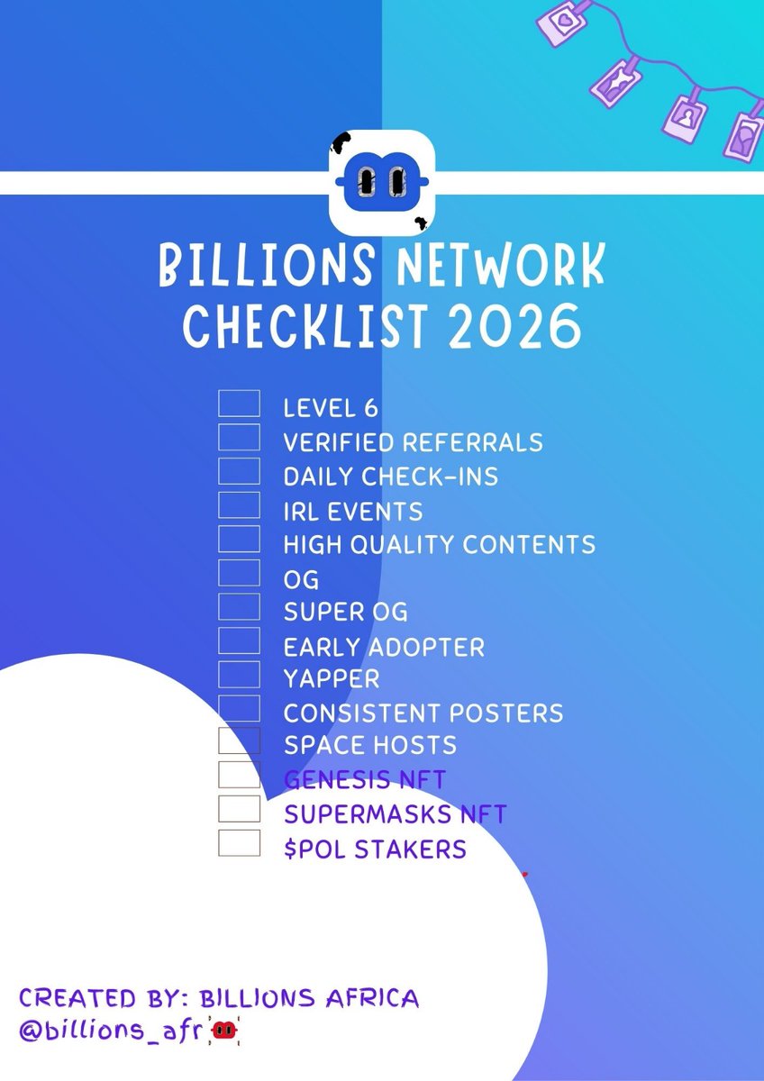 Good night 

Billion network family 

Can I get GN 

<a href="/billions_ntwk/">Billions</a> 

<a href="/jgonzalezferrer/">Javi🥥.eth</a>