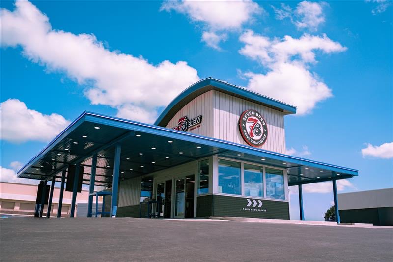 LaVergne Middle tweet media