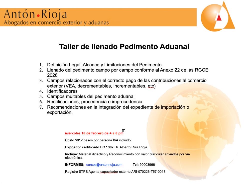 ANTON RIOJA, SC tweet media