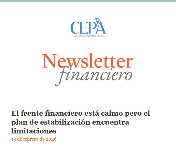 Julia Strada tweet media