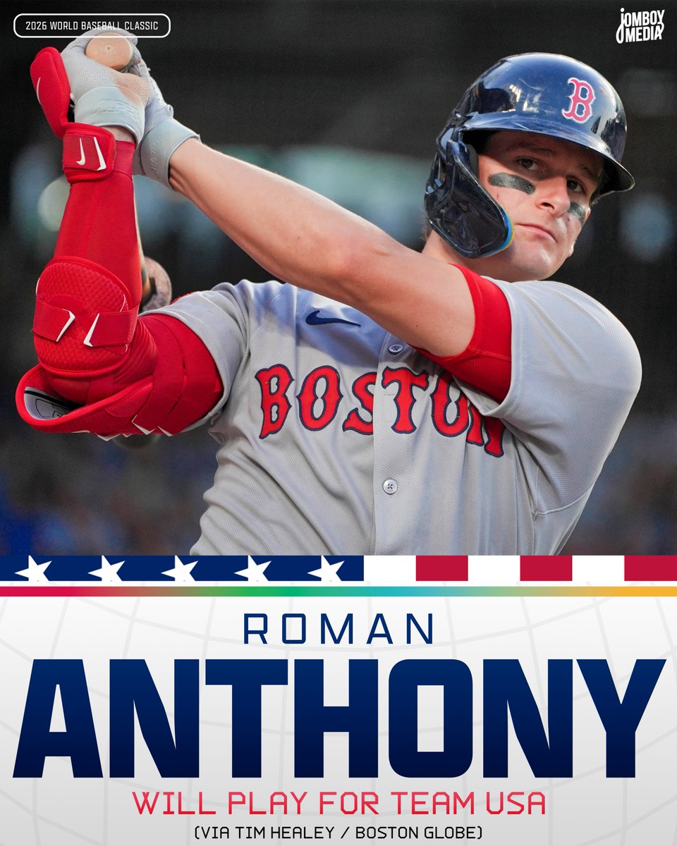 Talkin' Baseball tweet media