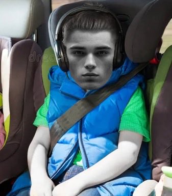 twicrates's tweet photo. “are you mad i got called into the office dad?”

“yeah, but not at you” https://t.co/8yufBpWlcv