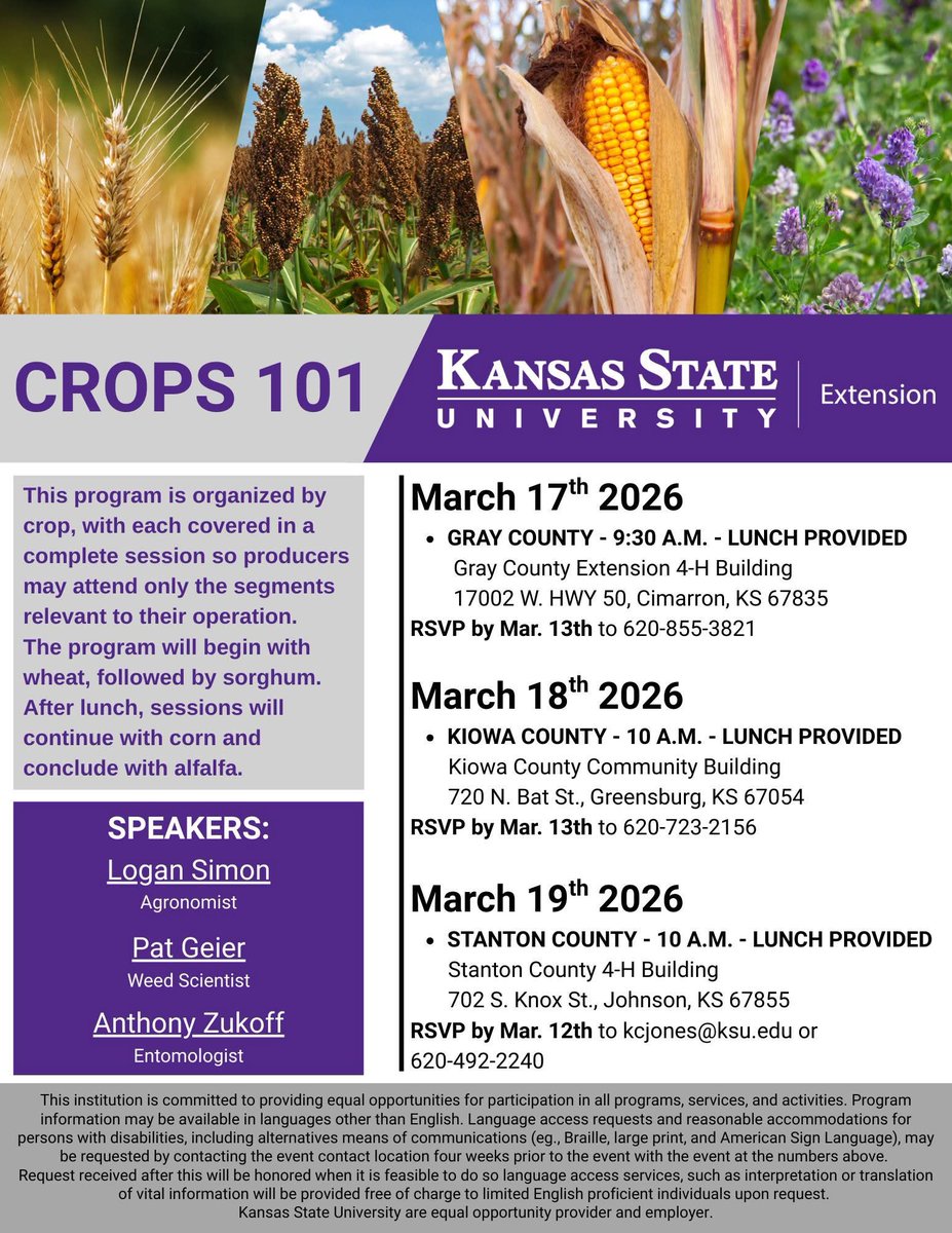 Logan Simon tweet media