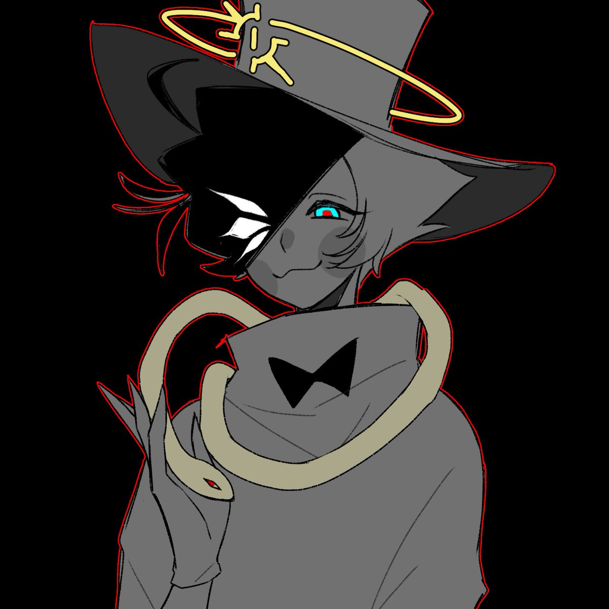 phải làm e khóc vì phải lòng e khác tweet media