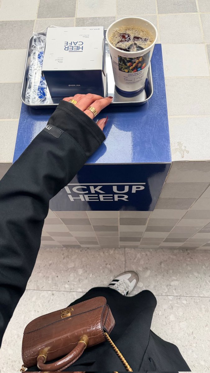 𝑳𝒐𝒔𝒕 𝑺𝒐𝒖𝒍 tweet media