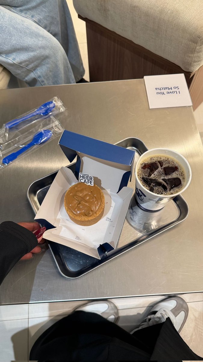 𝑳𝒐𝒔𝒕 𝑺𝒐𝒖𝒍 tweet media