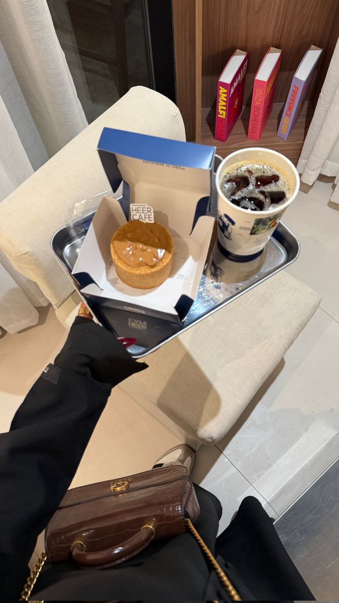 𝑳𝒐𝒔𝒕 𝑺𝒐𝒖𝒍 tweet media