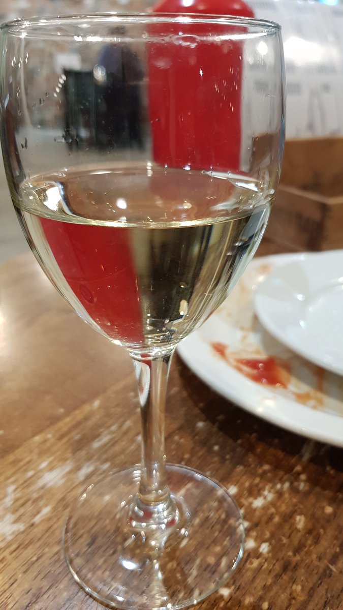 Mike Shepherd tweet media