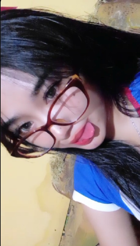 pewaris_kebon_sawit tweet media