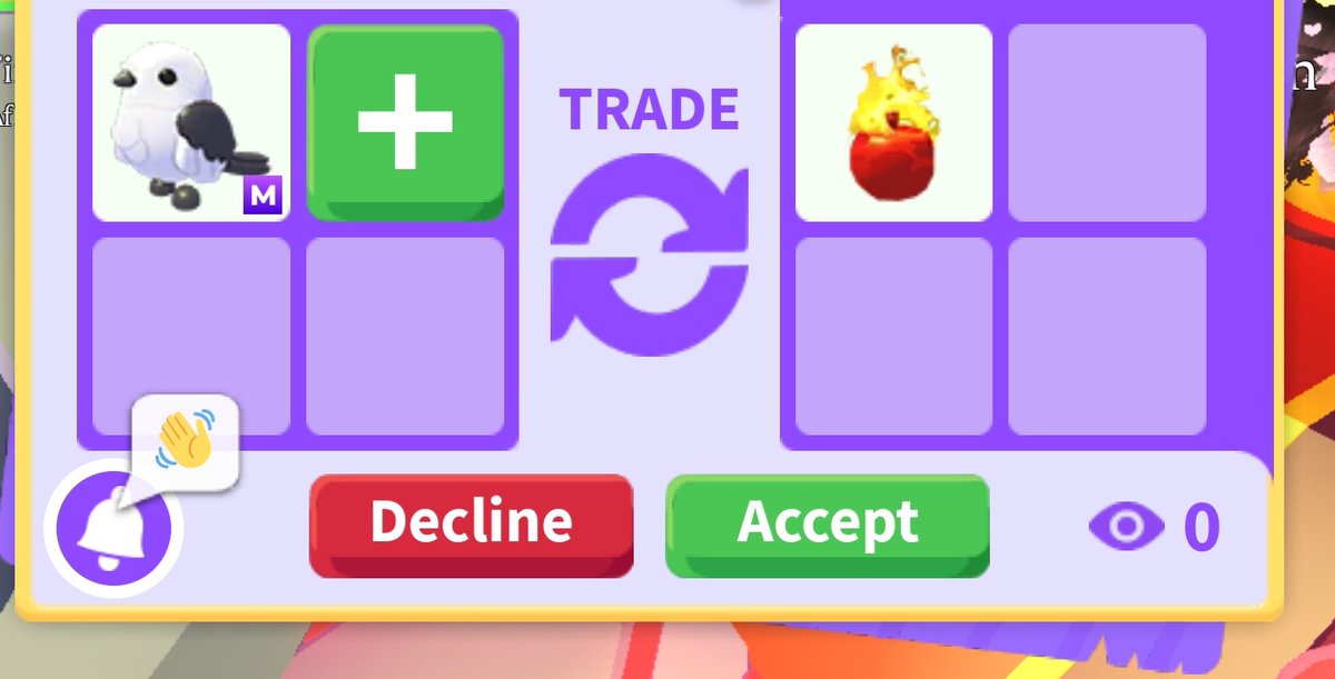 Shawna⚓️ tweet media