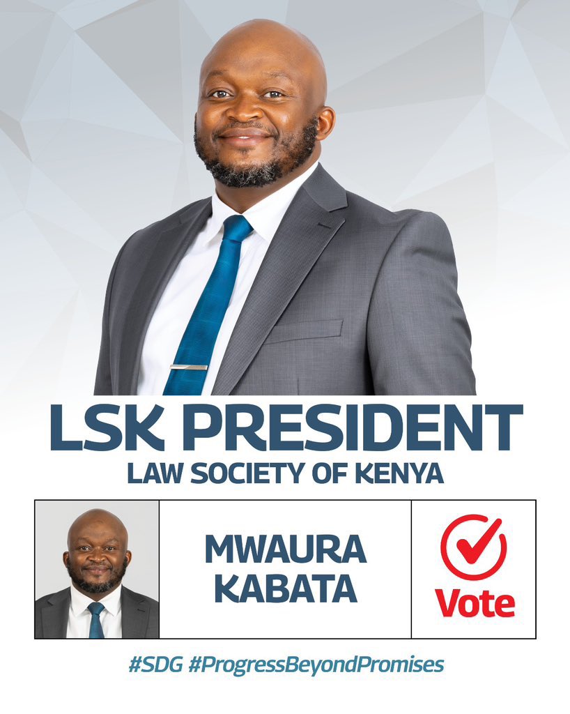 Raphael Chimera tweet media