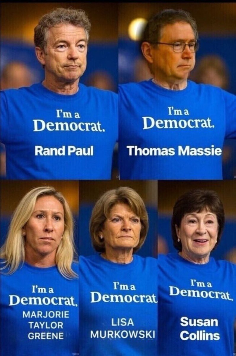 Mike Sturgeon (@mikesturgeon4) on Twitter photo 