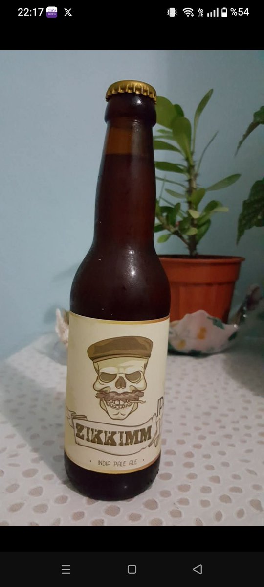 13.cuma şerefine zıkkımlanıyoruz.