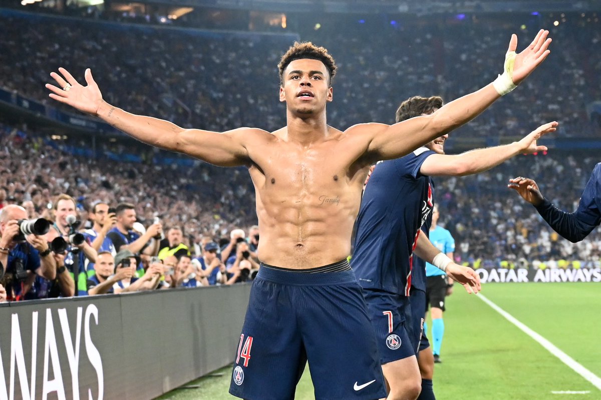 Comment te récupérer ptn