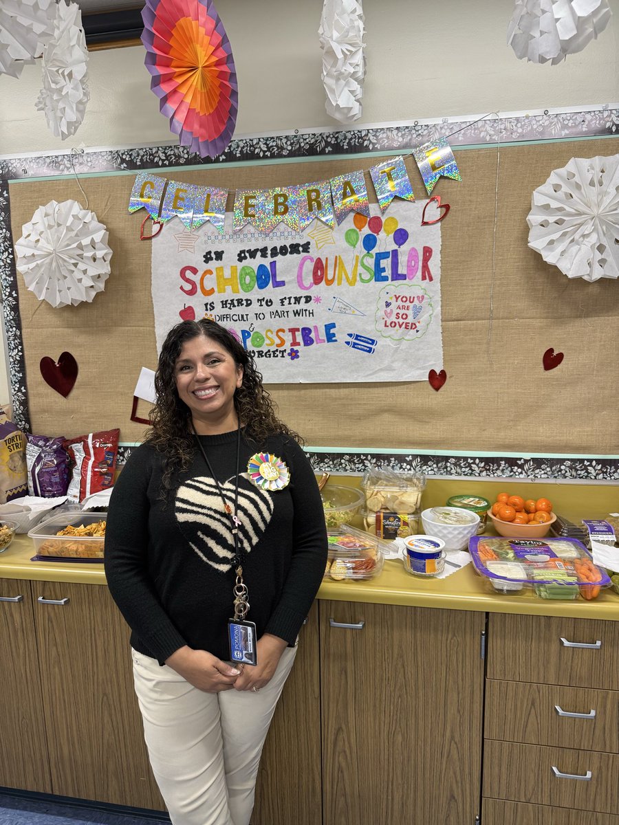 Armstrong Elementary tweet media