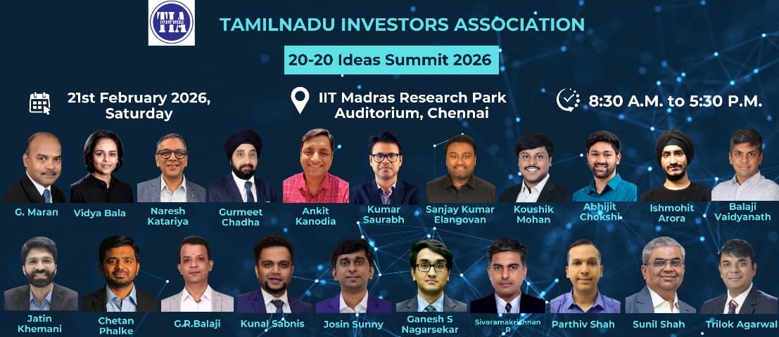 nagapps's tweet photo. @kartikragavan @nagappanv List of speakers is in the poster below - our online option is there only because the auditorium capacity is fully booked https://t.co/X5RMmvbmvn