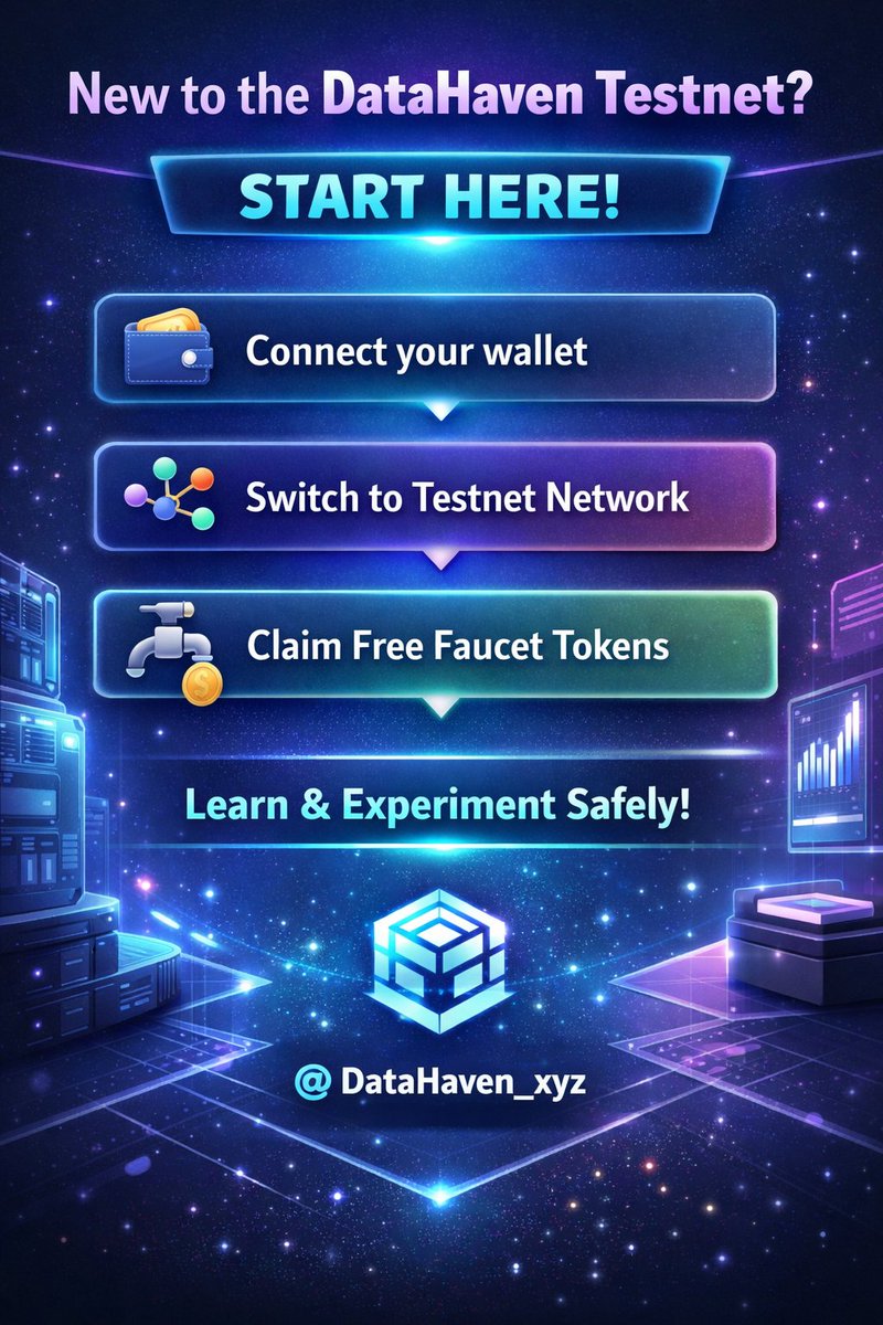 Donald Martinez🫎 tweet media