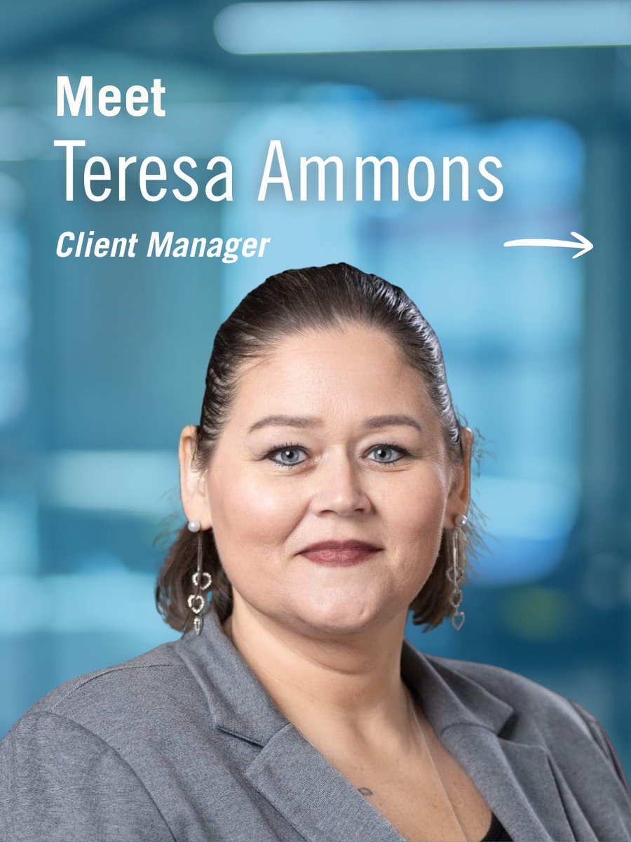 Allied Universal tweet media