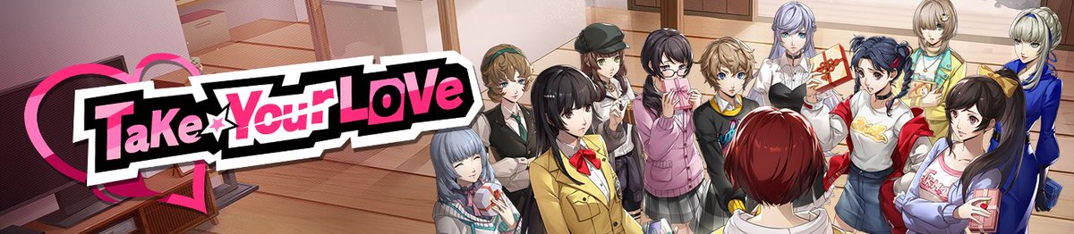 P5X News and Info tweet media