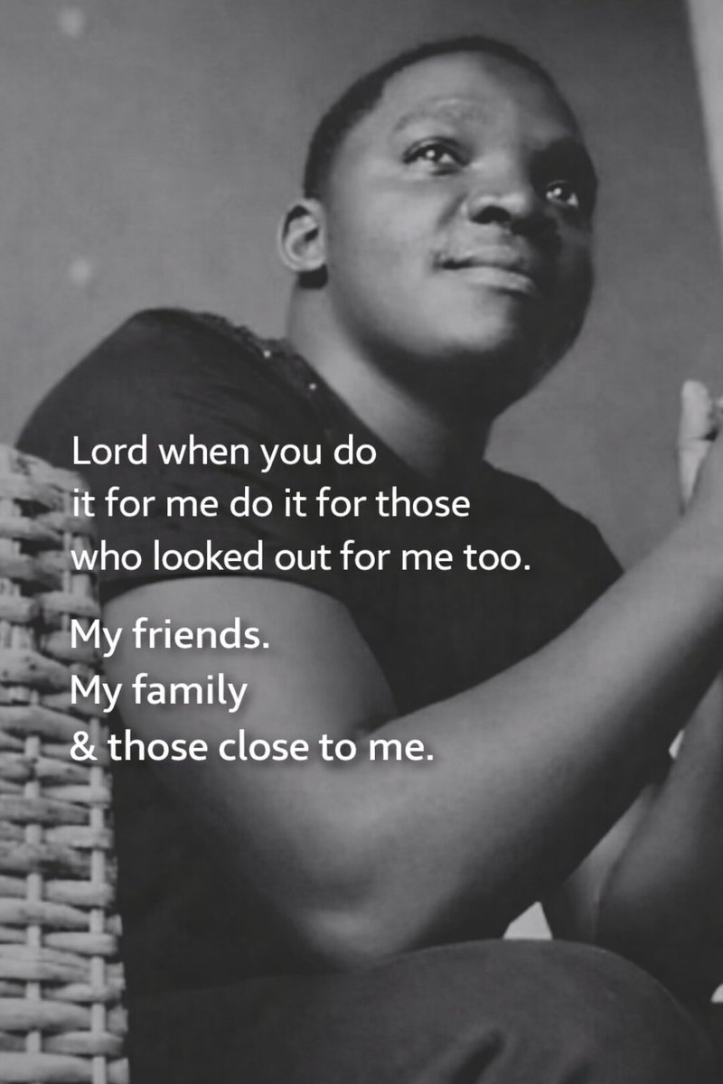 James Brian Luwemba (@jamesbrian96848) on Twitter photo 