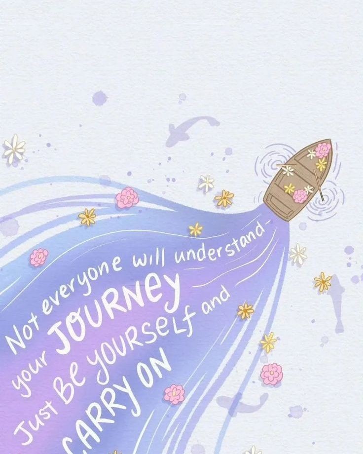 Neya 💛 tweet media