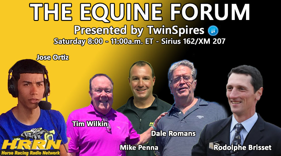 Mike Penna tweet media