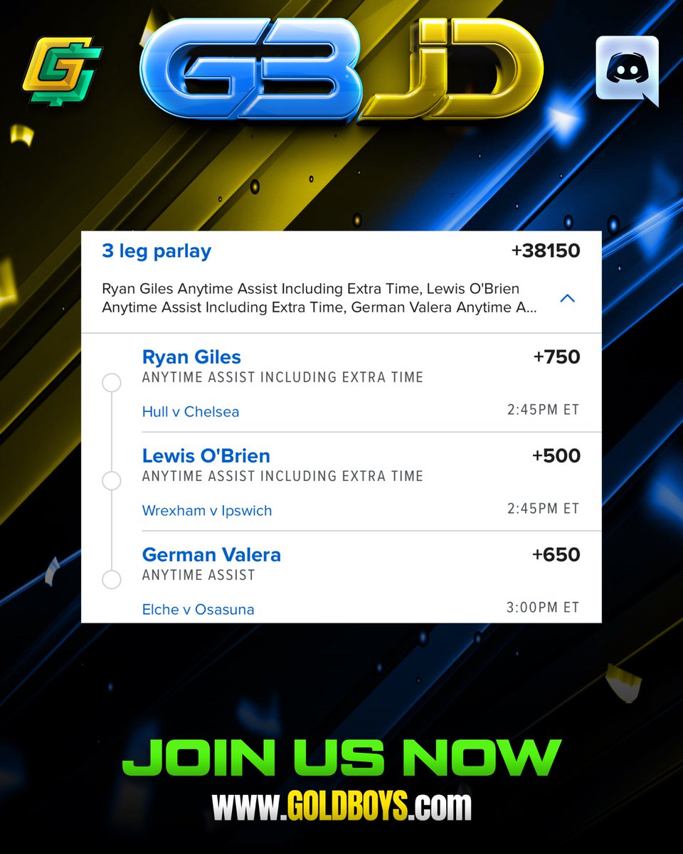 Sam/FIFA Brit tweet media