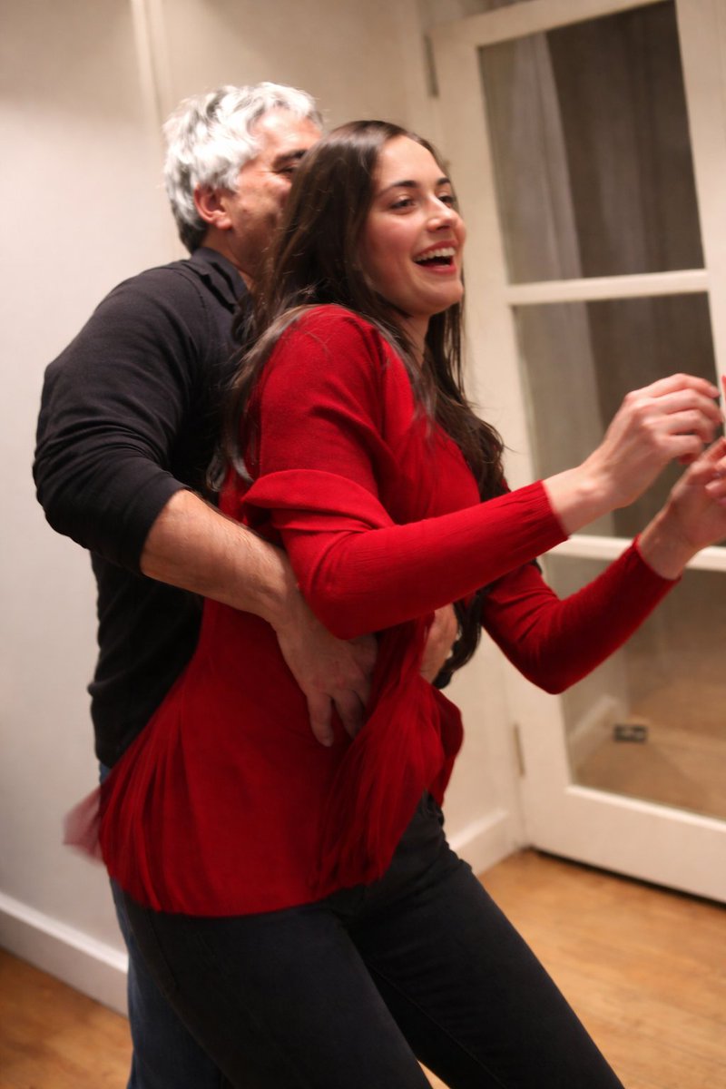 Malcom X tweet media