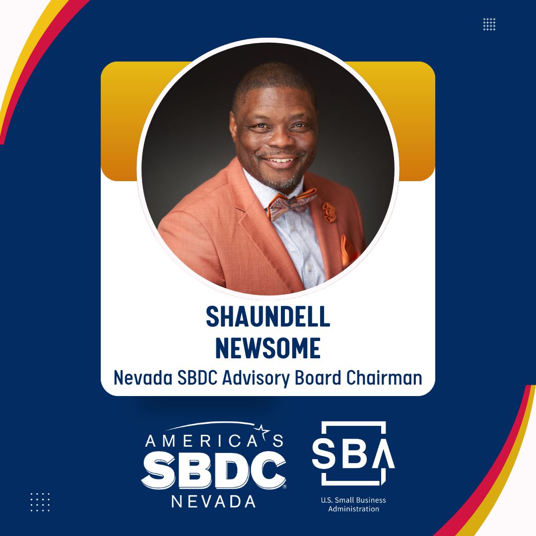 Urban Chamber tweet media